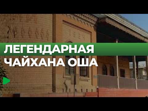 Фото: Номад ТВ (YouTube)
