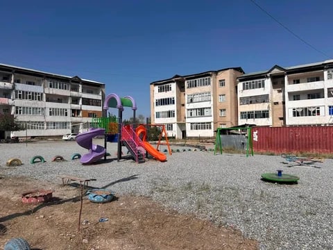 Фото: Кабар (рус.)