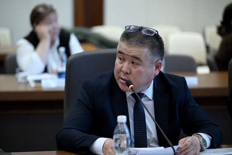 Сүрөт: Кабар (рус.)