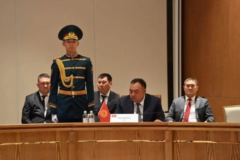 Фото: Кабар (рус.)