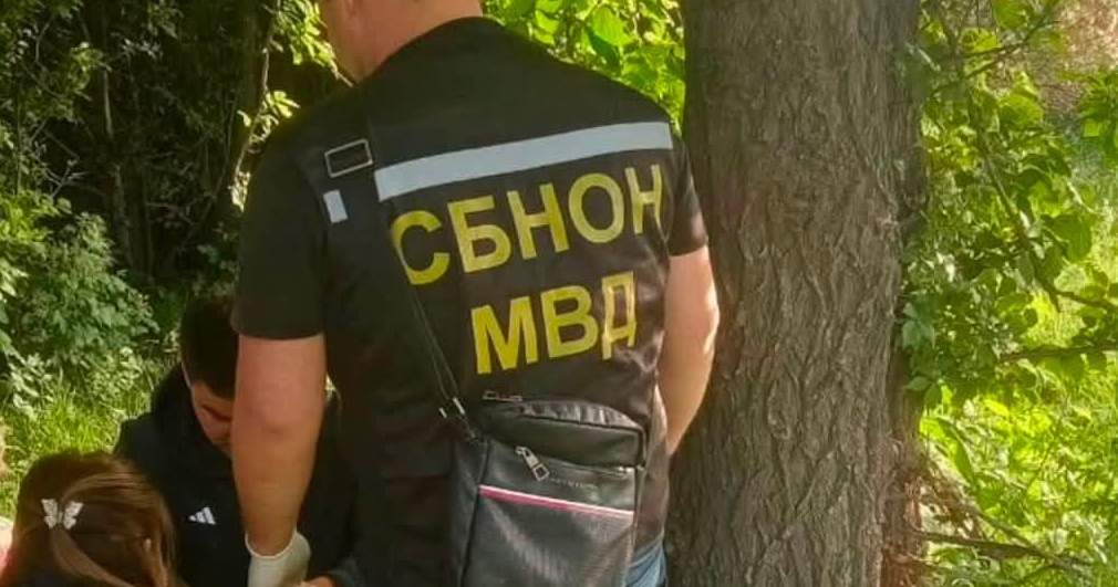 Кыргызстанда СБНОН МВД жаштар жана эл көп чогулган жерлерде 2100дөн ашык алдын алуу иш-чараларын өткөрдү