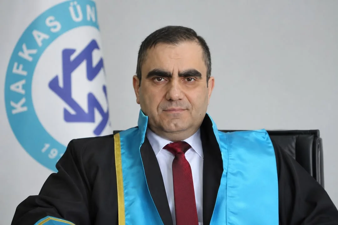 Сүрөт: Кабар (рус.)