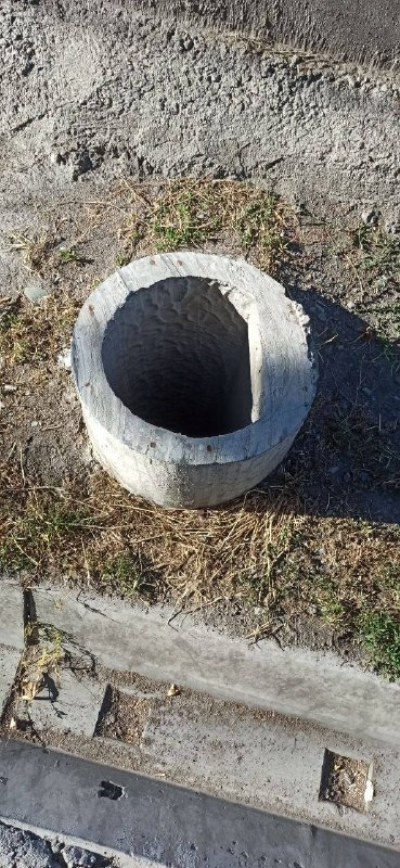 Фото: Сейчас KG