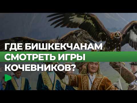 Фото: Номад ТВ (YouTube)