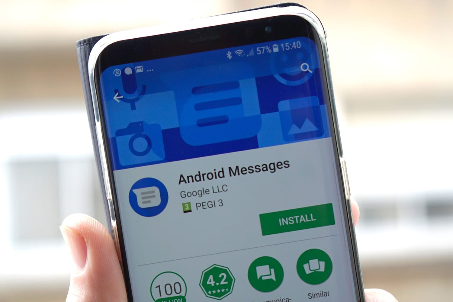 Владельцам Android: Google меняет правила учета резервных копий в облаке Диска