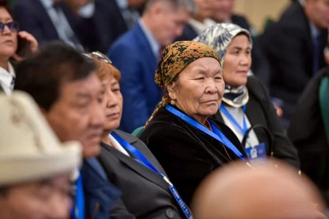 Фото: Кабар (рус.)