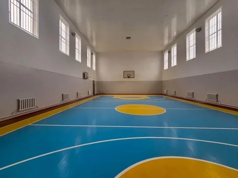 Фото: Кабар (рус.)