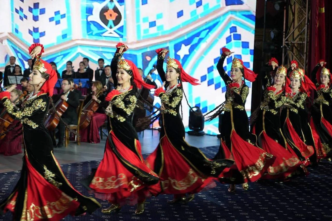 Сүрөт: Кабар (рус.)