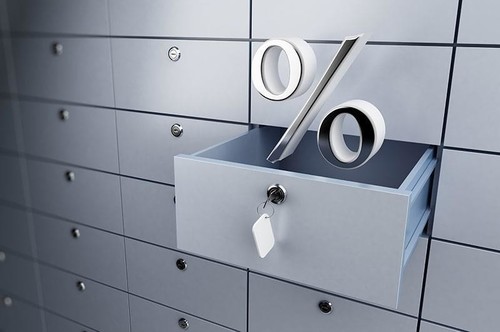 Кыргызстандык чет жакта жүргөн жарандар онлайн банк эсептерин жана депозиттерин ача алышат