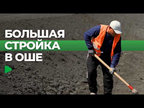 Фото: Номад ТВ (YouTube)