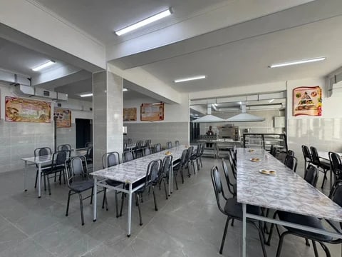 Фото: Кабар (рус.)