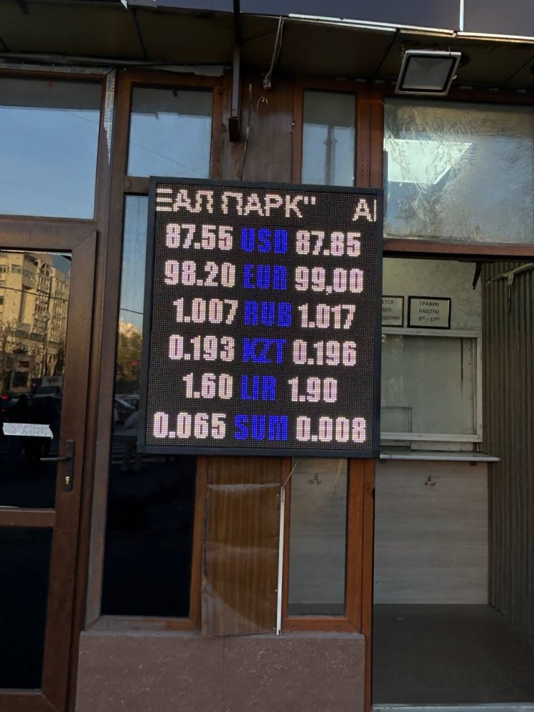 Сүрөт: Kaktus.media