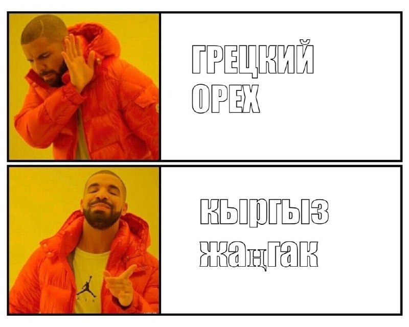 Фото: Сейчас KG