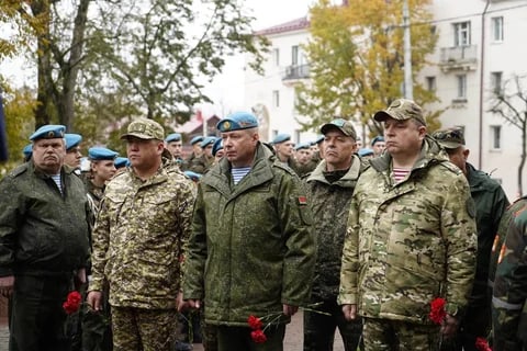 Сүрөт: Кабар (рус.)