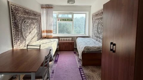 Фото: Кабар (рус.)