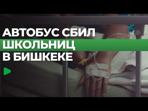 Сүрөт: Номад ТВ (YouTube)