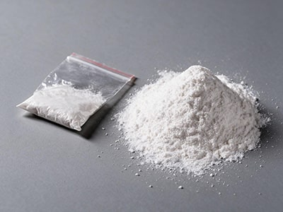 Фото: 24.kg