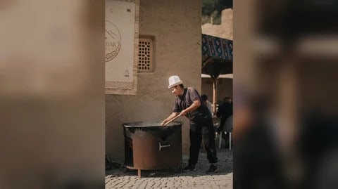 Фото: Кабар (рус.)