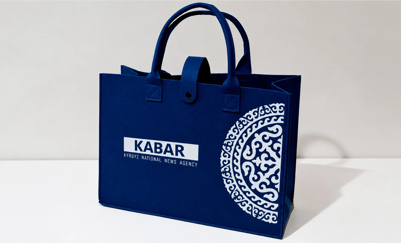 Сүрөт: Кабар (рус.)
