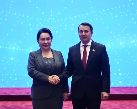 Сүрөт: Кабар (рус.)