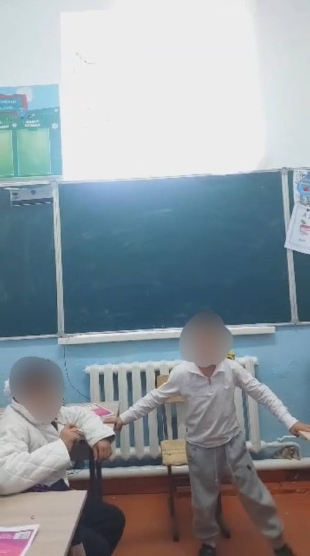 Фото: Сейчас KG