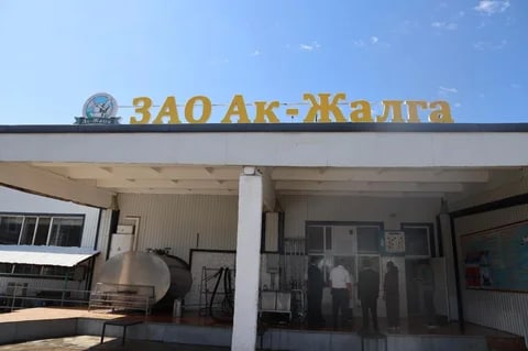 Фото: Кабар (рус.)