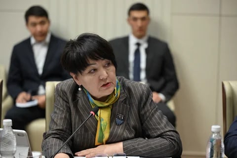 Фото: Кабар (рус.)