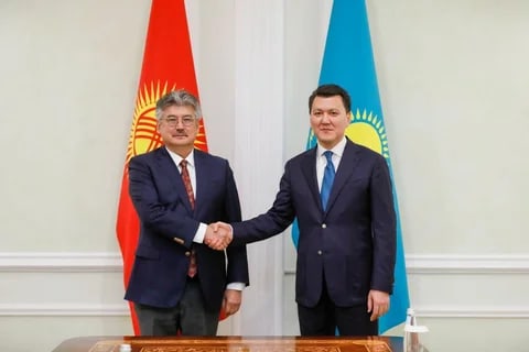 Фото: Кабар (рус.)