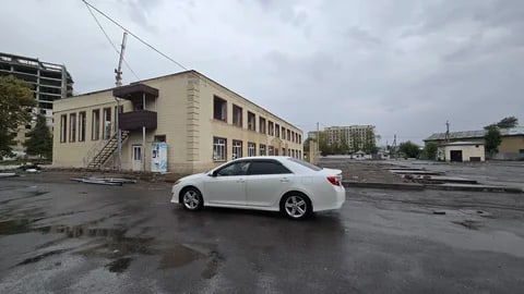 Фото: Кабар (рус.)