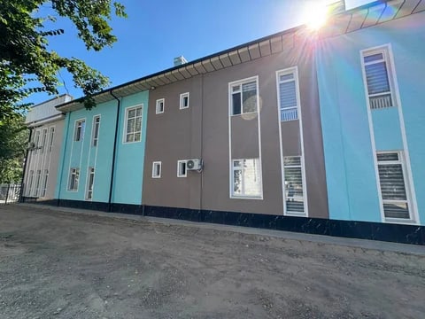 Фото: Кабар (рус.)