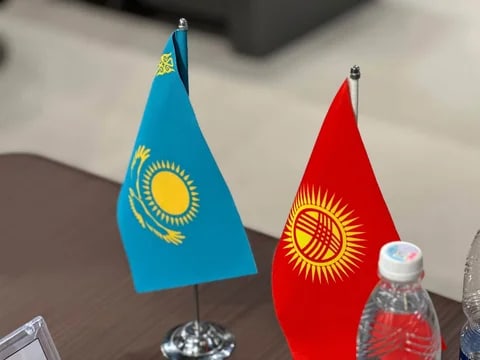 Фото: Кабар (рус.)