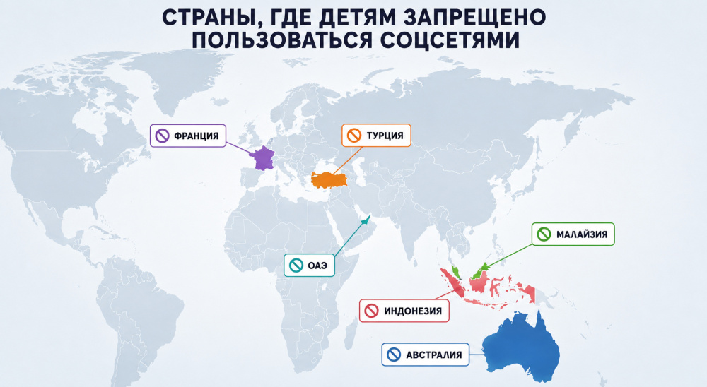 Сүрөт: Kaktus.media
