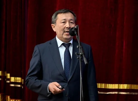 Сүрөт: Кабар (рус.)