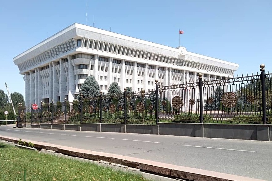Депутаты в ЖК запросили меры против повторяющихся бюджетных нарушений