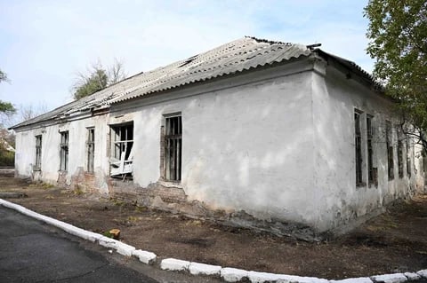 Фото: Кабар (рус.)