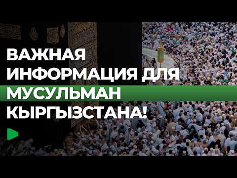 Сүрөт: Номад ТВ (YouTube)