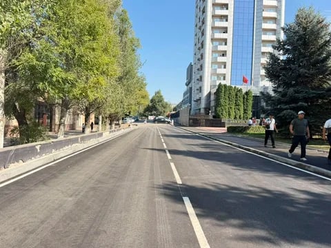 Фото: Кабар (рус.)