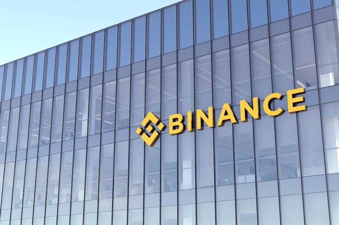 Binance: Кыргызстандагы криптовалюталарды колдонуунун негизги багыттары — инвестициядан тышкары