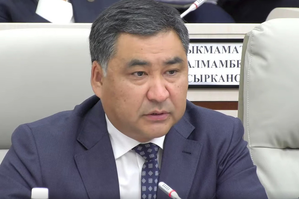 Кыргызстан рассчитывает на повышение кредитного рейтинга Moody's: что это значит для экономики