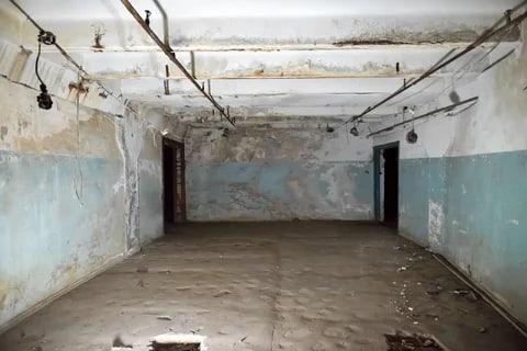 Фото: Кабар (рус.)