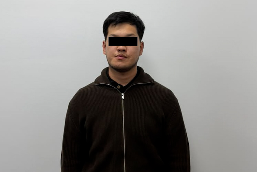 Фото: 24.kg