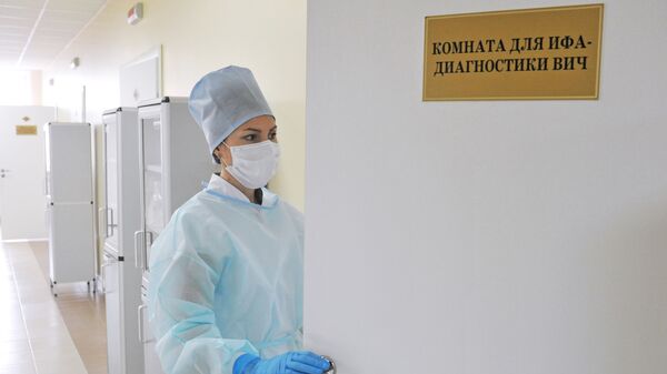 Сүрөт: Sputnik Кыргызстан