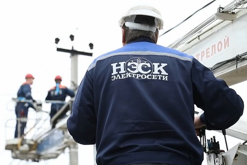 Баткен облусунда электр тармактары ишканасына жаңы жетекчилер дайындалды