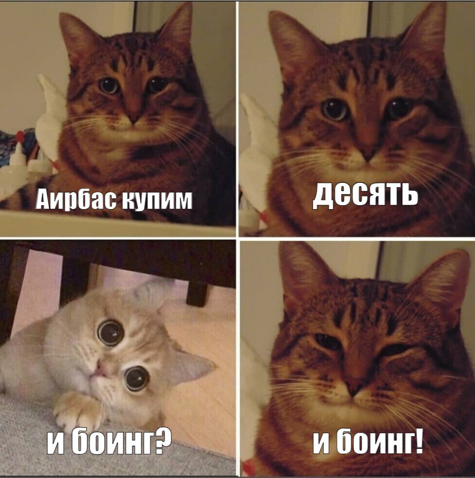 Сүрөт: Сейчас KG