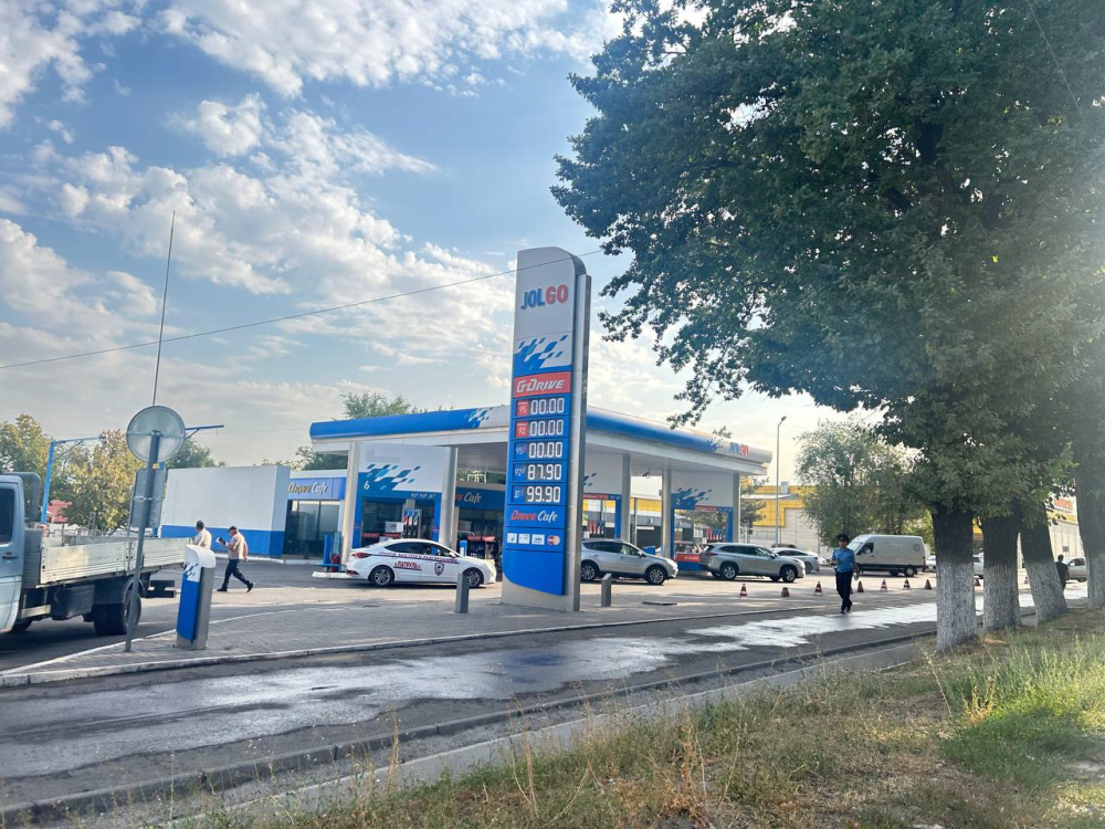 Сүрөт: Kaktus.media