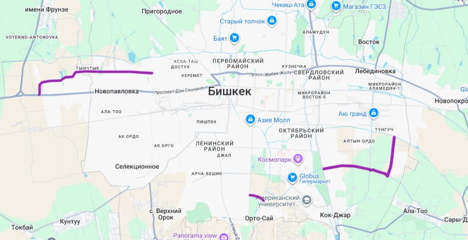 Сүрөт: Kaktus.media