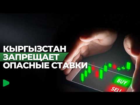 Фото: Номад ТВ (YouTube)