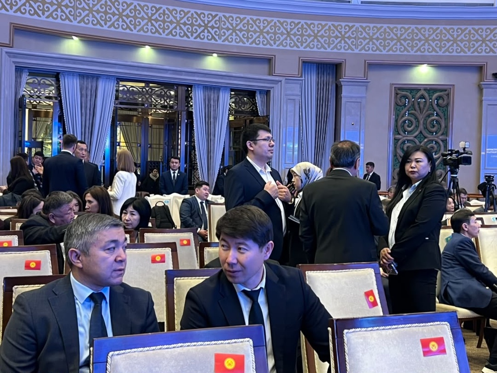 Сүрөт: Tazabek