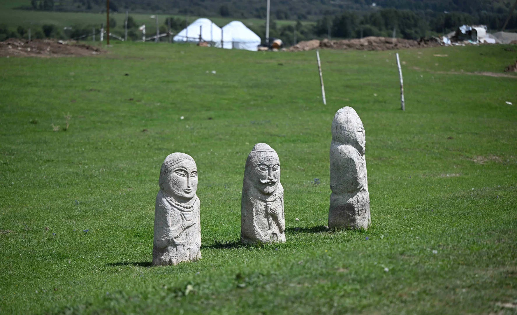 Фото: Кабар (рус.)