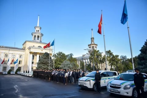 Фото: Кабар (рус.)